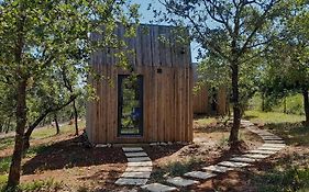 Refugio Do Carrascal